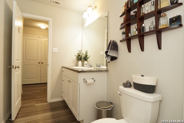 Image 29 of 35 For 4231 Mesa Cv