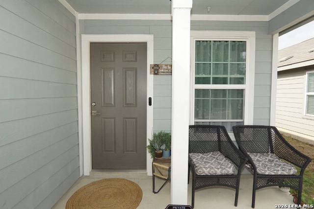 Image 3 of 35 For 4231 Mesa Cv