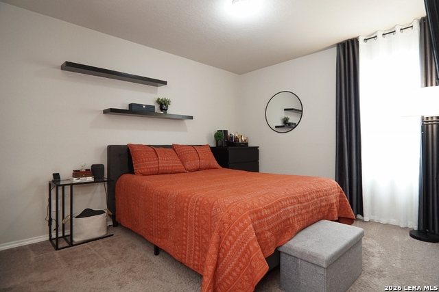 Image 30 of 35 For 4231 Mesa Cv