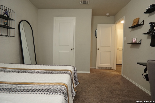 Image 31 of 35 For 4231 Mesa Cv