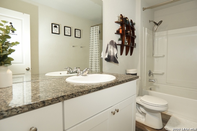 Image 32 of 35 For 4231 Mesa Cv