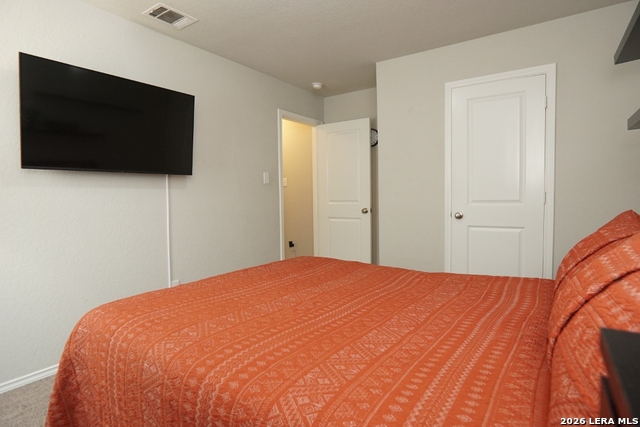 Image 33 of 35 For 4231 Mesa Cv