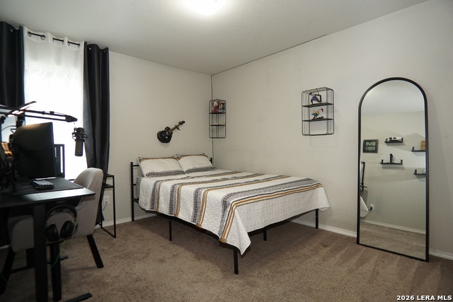 Image 34 of 35 For 4231 Mesa Cv