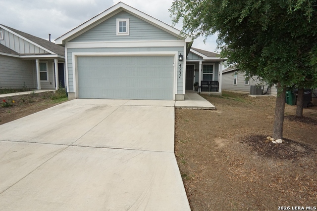 Image 4 of 35 For 4231 Mesa Cv