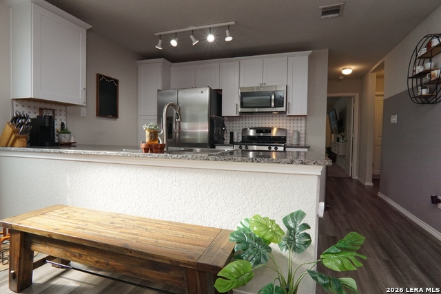 Image 5 of 35 For 4231 Mesa Cv