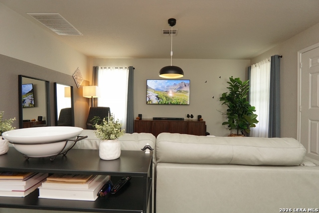 Image 6 of 35 For 4231 Mesa Cv