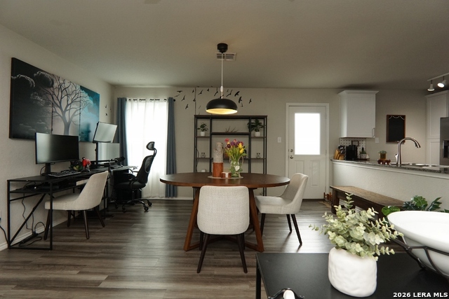 Image 7 of 35 For 4231 Mesa Cv