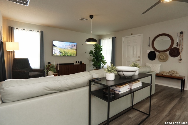 Image 8 of 35 For 4231 Mesa Cv