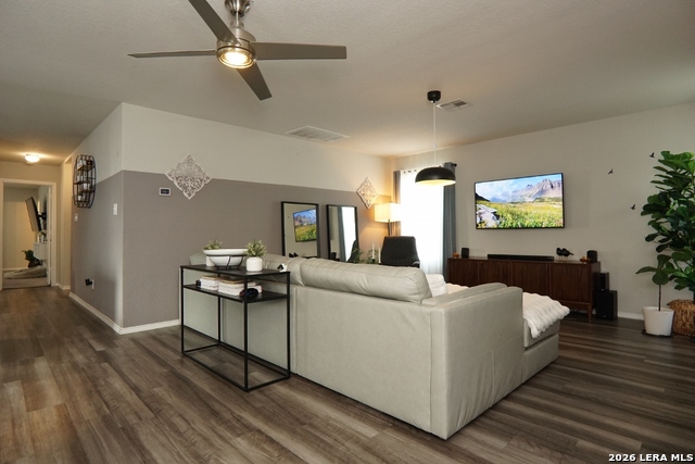 Image 9 of 35 For 4231 Mesa Cv