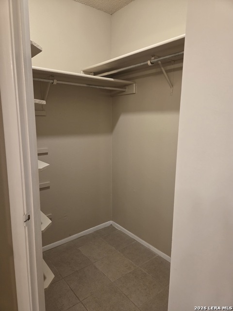 Image 11 of 14 For 5719 Country Sun Dr