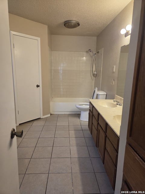 Image 12 of 14 For 5719 Country Sun Dr