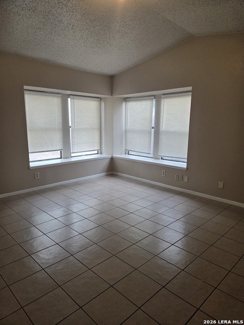 Image 13 of 14 For 5719 Country Sun Dr