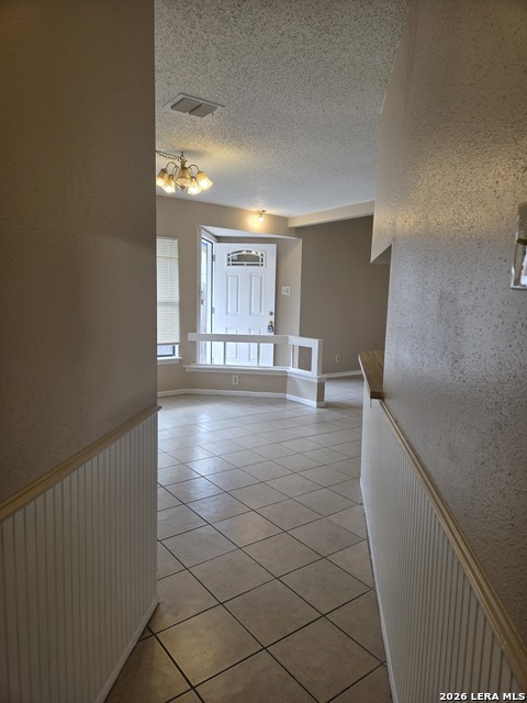 Image 2 of 14 For 5719 Country Sun Dr