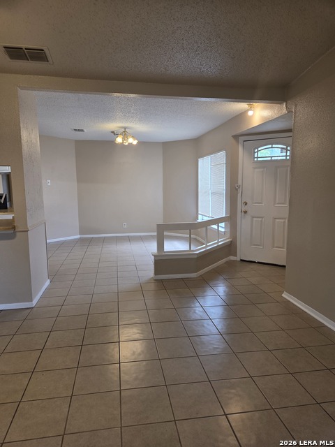 Image 3 of 14 For 5719 Country Sun Dr