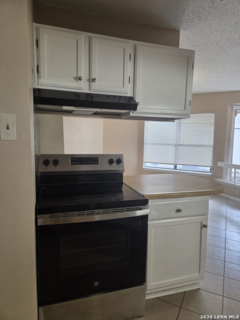 Image 5 of 14 For 5719 Country Sun Dr