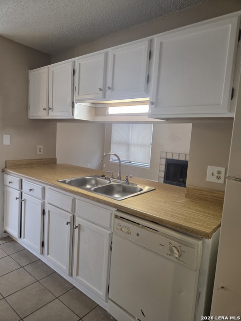 Image 6 of 14 For 5719 Country Sun Dr