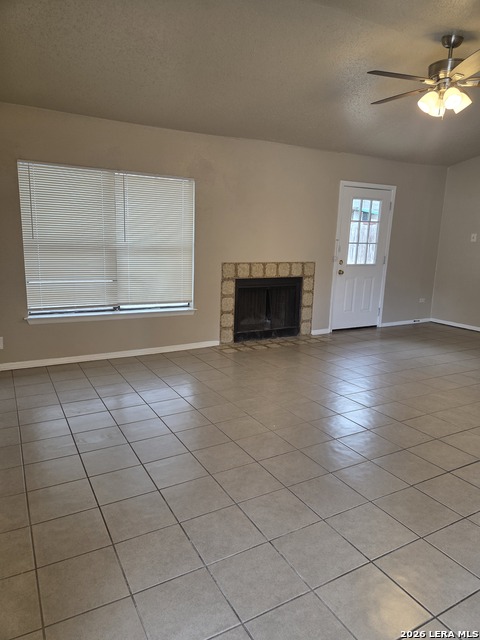 Image 7 of 14 For 5719 Country Sun Dr