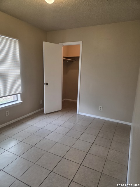 Image 8 of 14 For 5719 Country Sun Dr