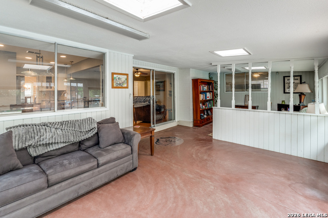 Image 14 of 25 For 211 Forrest Trl