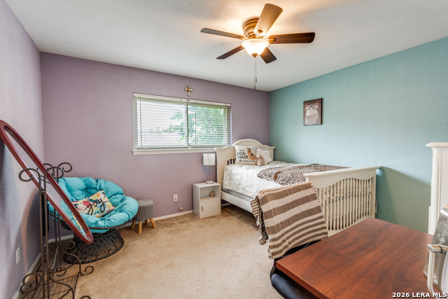 Image 17 of 25 For 211 Forrest Trl