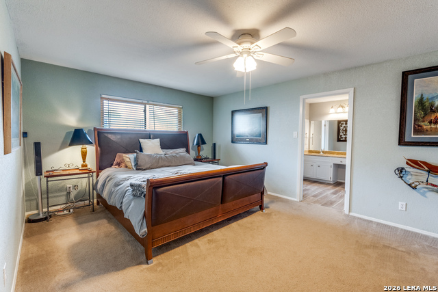 Image 18 of 25 For 211 Forrest Trl