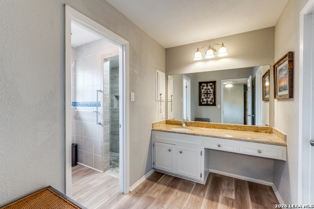 Image 19 of 25 For 211 Forrest Trl