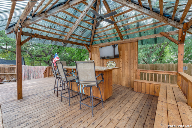 Image 21 of 25 For 211 Forrest Trl