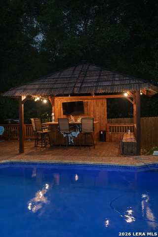 Image 25 of 25 For 211 Forrest Trl