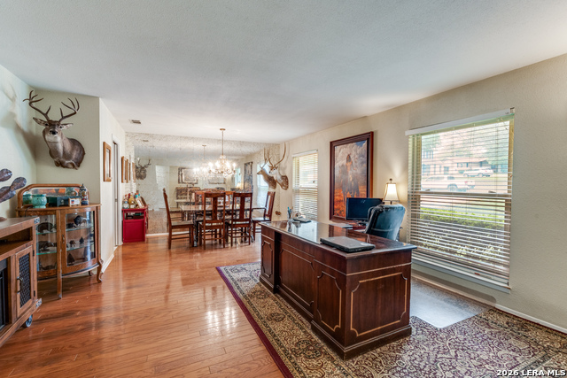 Image 6 of 25 For 211 Forrest Trl