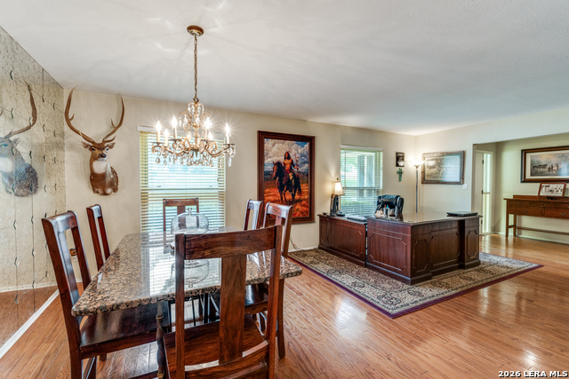 Image 7 of 25 For 211 Forrest Trl