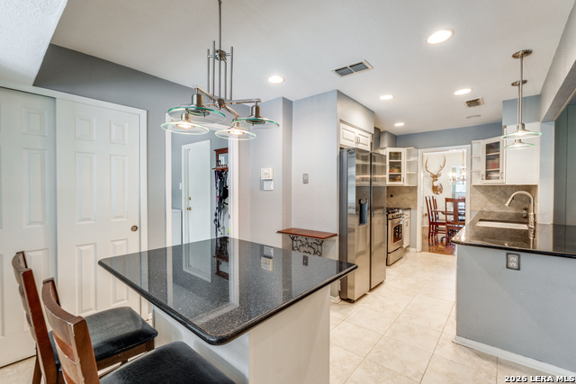 Image 8 of 25 For 211 Forrest Trl