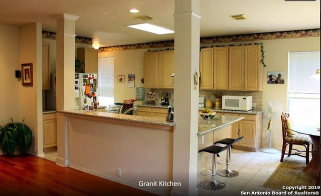 Image 10 of 23 For 3106 Sonora Mesa