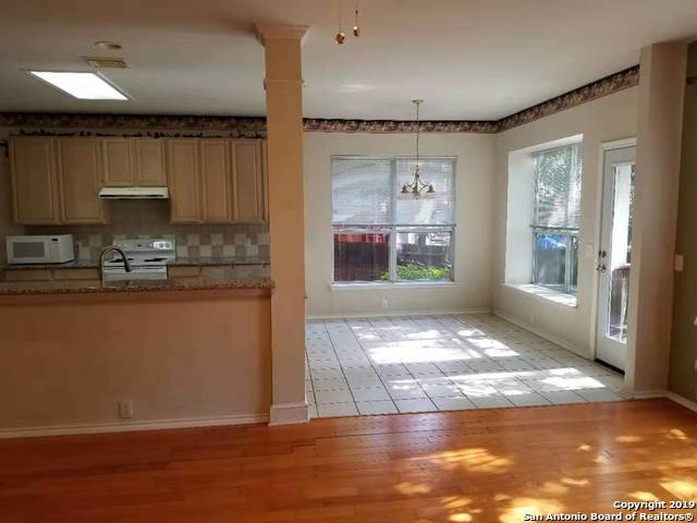 Image 11 of 23 For 3106 Sonora Mesa