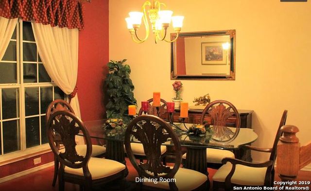 Image 12 of 23 For 3106 Sonora Mesa