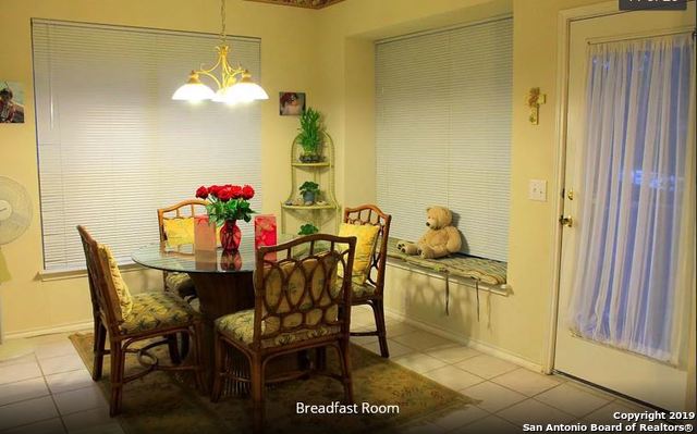 Image 13 of 23 For 3106 Sonora Mesa