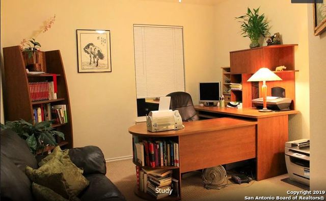 Image 14 of 23 For 3106 Sonora Mesa