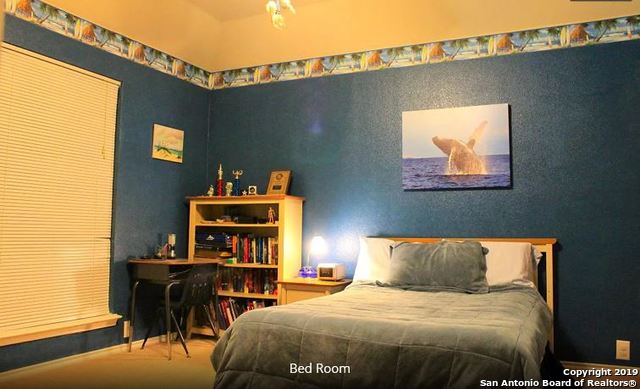 Image 15 of 23 For 3106 Sonora Mesa