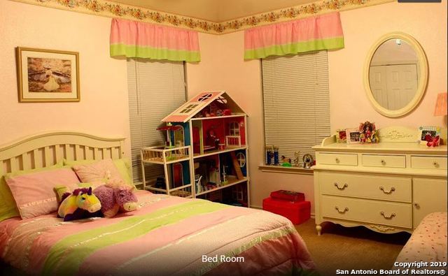 Image 16 of 23 For 3106 Sonora Mesa