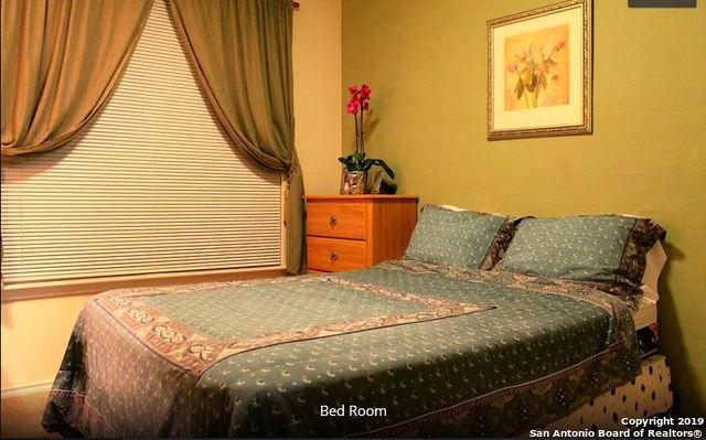 Image 17 of 23 For 3106 Sonora Mesa