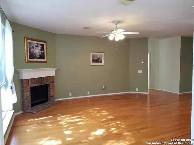 Image 18 of 23 For 3106 Sonora Mesa