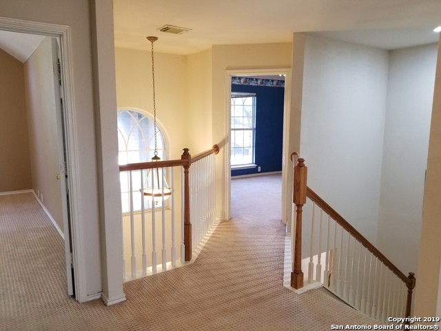 Image 19 of 23 For 3106 Sonora Mesa