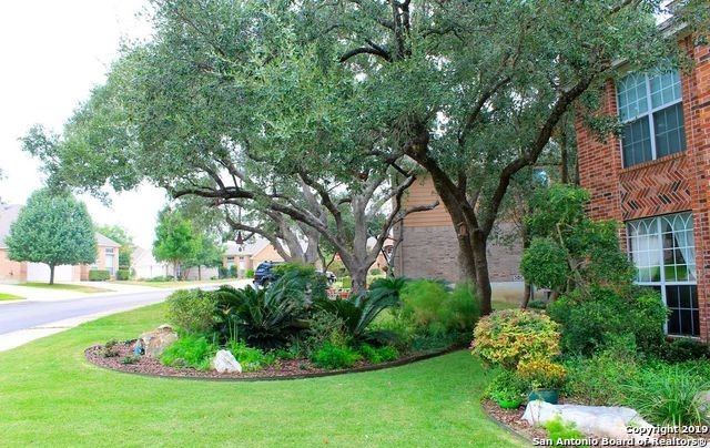 Image 2 of 23 For 3106 Sonora Mesa