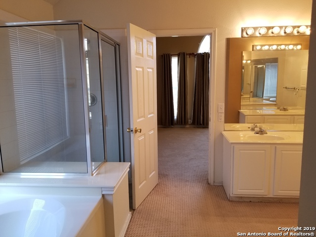 Image 20 of 23 For 3106 Sonora Mesa