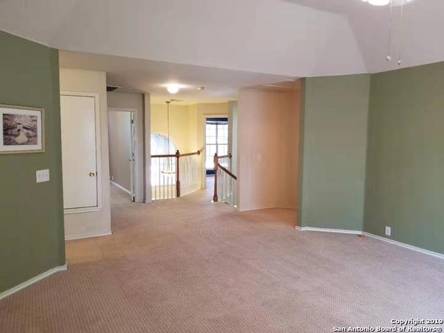 Image 22 of 23 For 3106 Sonora Mesa