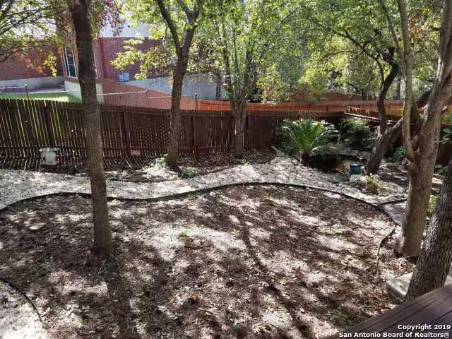 Image 23 of 23 For 3106 Sonora Mesa