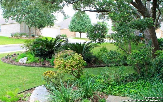 Image 3 of 23 For 3106 Sonora Mesa