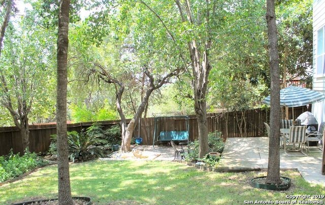 Image 4 of 23 For 3106 Sonora Mesa