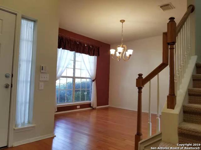 Image 5 of 23 For 3106 Sonora Mesa