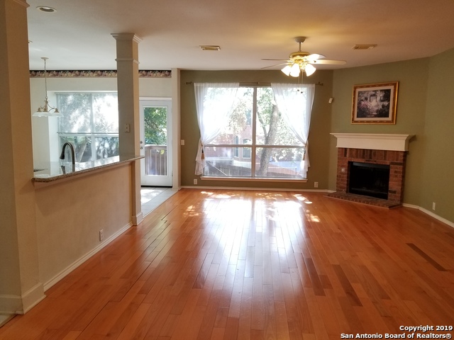 Image 6 of 23 For 3106 Sonora Mesa