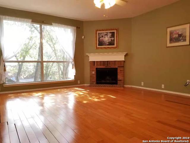 Image 8 of 23 For 3106 Sonora Mesa